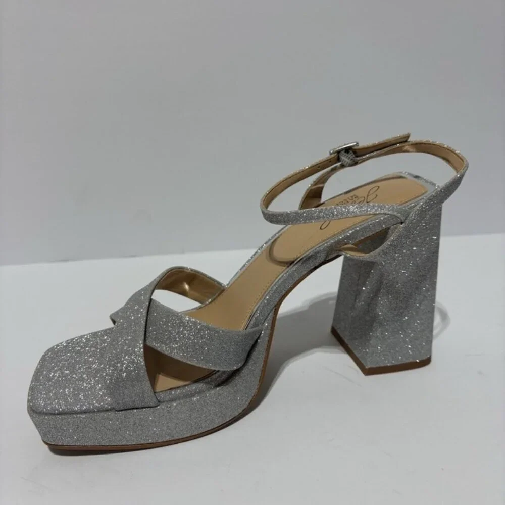 Jewel Badgley Mischka jewel badgley